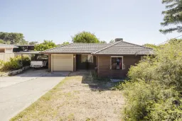 821 Wanneroo Rd, Wanneroo