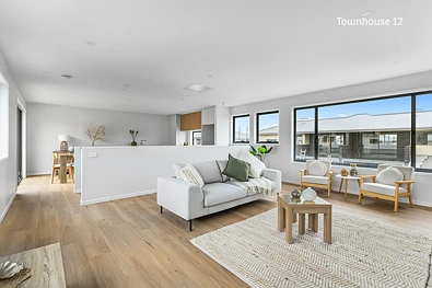 Sorell 2chambre ALL UNDER CONTRACT!