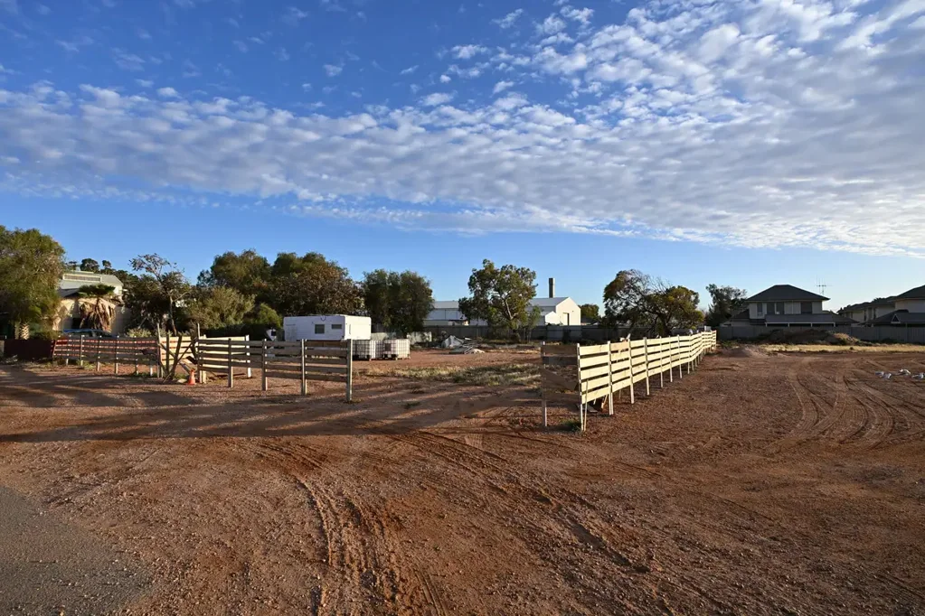 LOT 6-7/6 Tiver Street, Port Augusta West, SA 5700