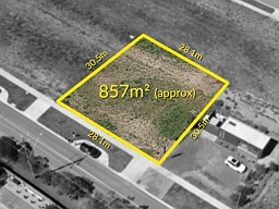61 Hams Road, Waurn Ponds
