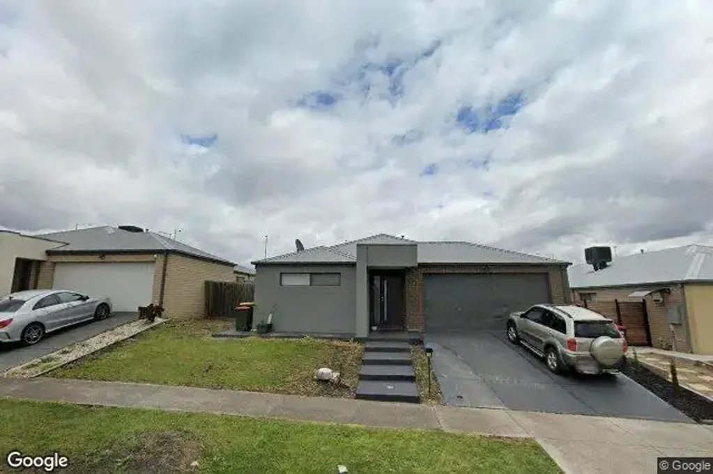 16 Leveque Loop, Craigieburn, VIC 3064