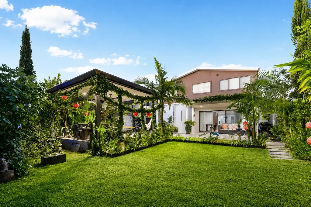 Catherine Field 4 Slaapkamer Last Opportunity - Don't Miss Your Best Chance to buy before this saturday