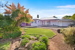 436 Conadilly Street, Gunnedah