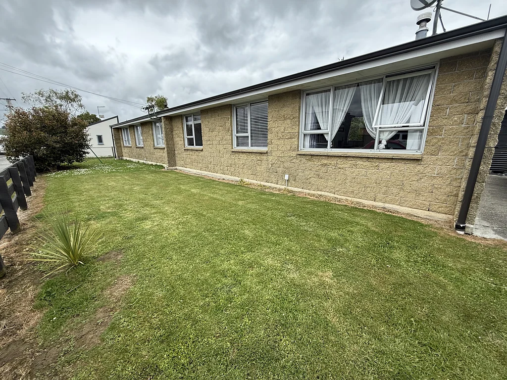 Owaka 4Phòng ngủ Investors Look here!