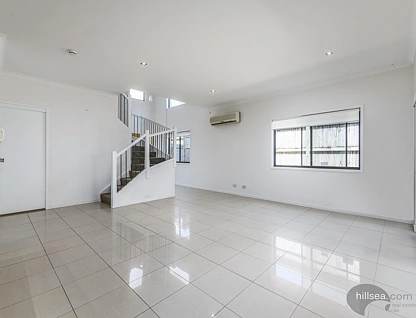 2/445 Pine Ridge Road, Runaway Bay, Gold Coast, 3房, 2浴, Townhouse