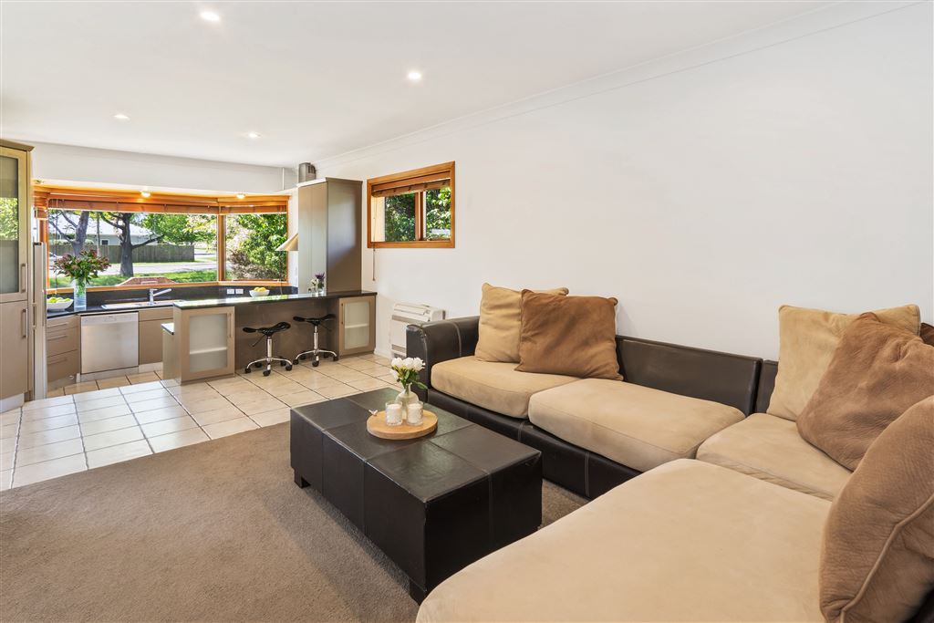 184 Riverlaw Terrace, Saint Martins, Christchurch, 4房, 0浴