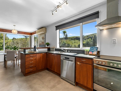 360A Limeworks Loop Road, Te Pahu, Waipa, Waikato, 4 rūma, 1 rūma horoi, Lifestyle Property