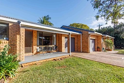 Unit 18/19-21 Green St, Alstonville