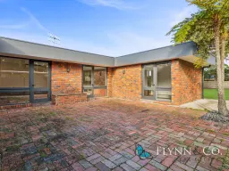 39 Bilbul Avenue, Rosebud