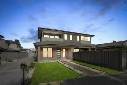 1 Cuthbert Street, Broadmeadows