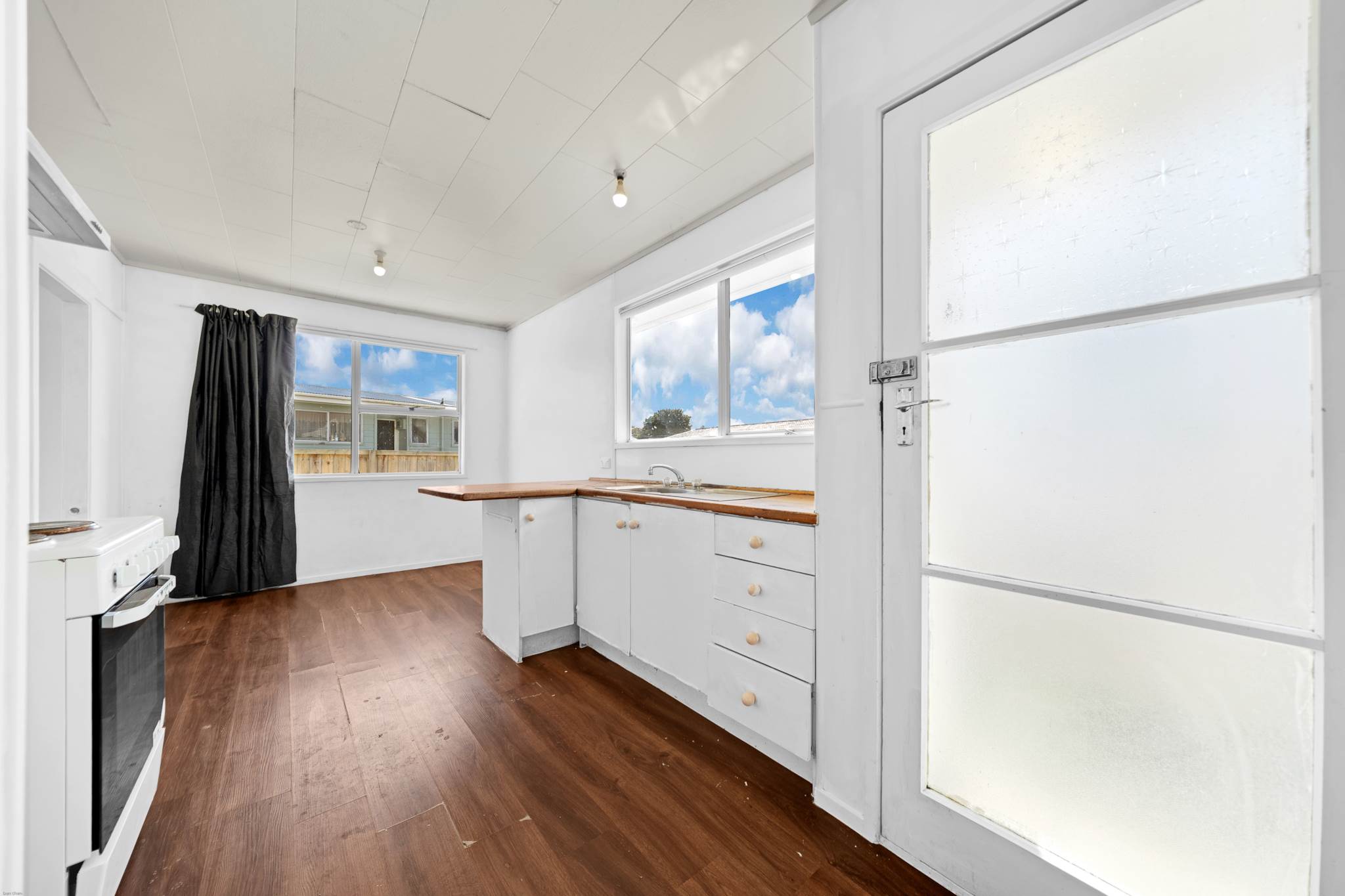 37 McDivitt Street, Manurewa, photo 13