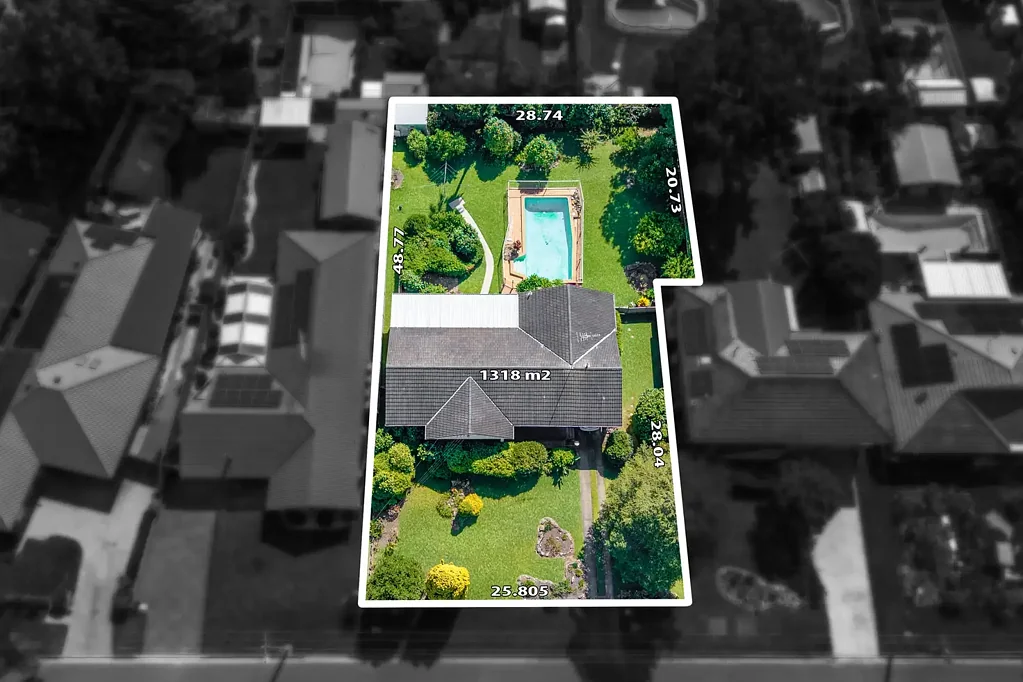 29 Forbes Street, Emu Plains, NSW 2750