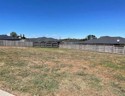4A Fernbird Road, Te Kauwhata, Waikato, 0房, 0浴, 建地