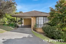 2/2 Mowbray Court, Lenah Valley