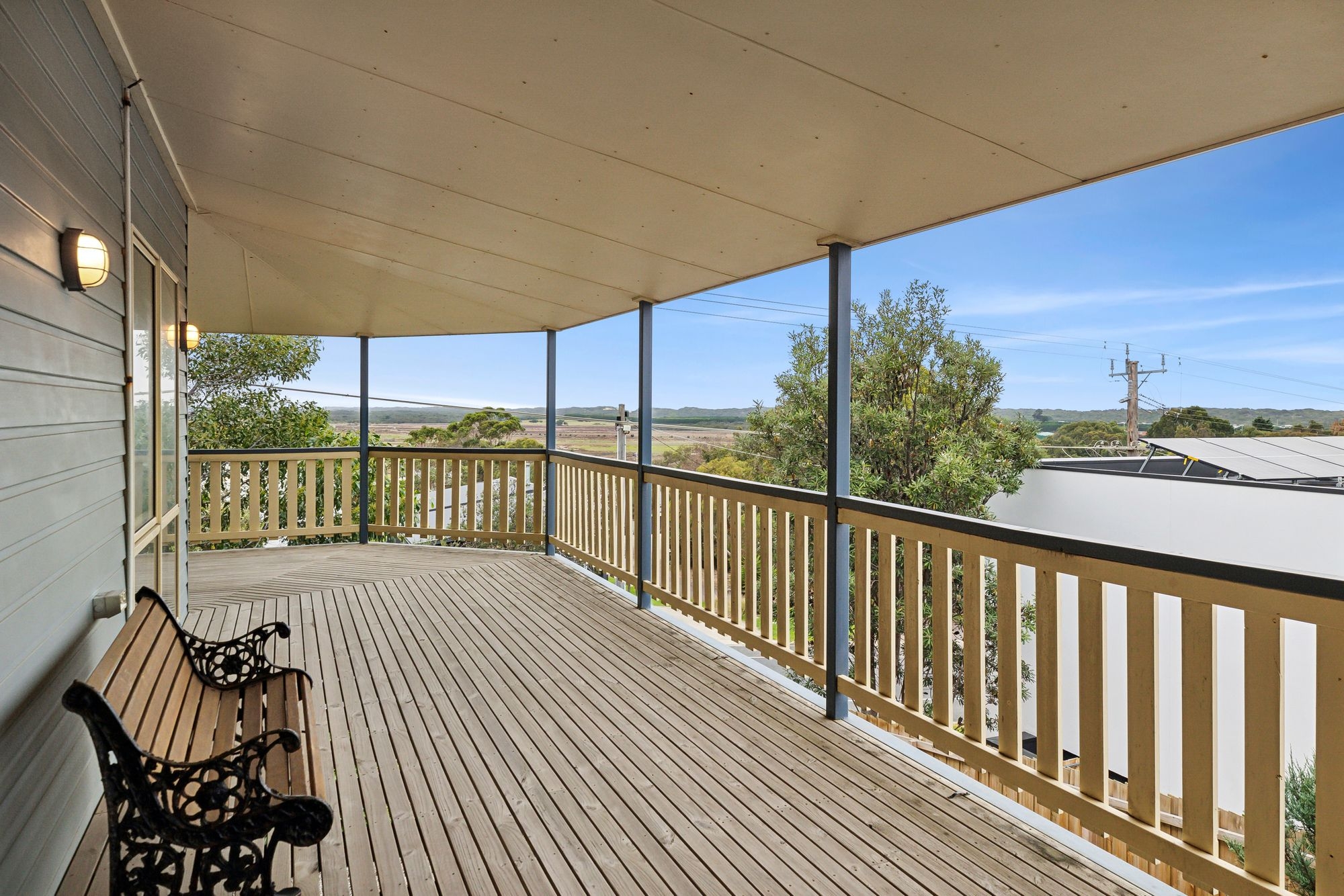 26 BONNYVALE RD, OCEAN GROVE VIC 3226, 0 ห้องนอน, 0 ห้องน้ำ, House