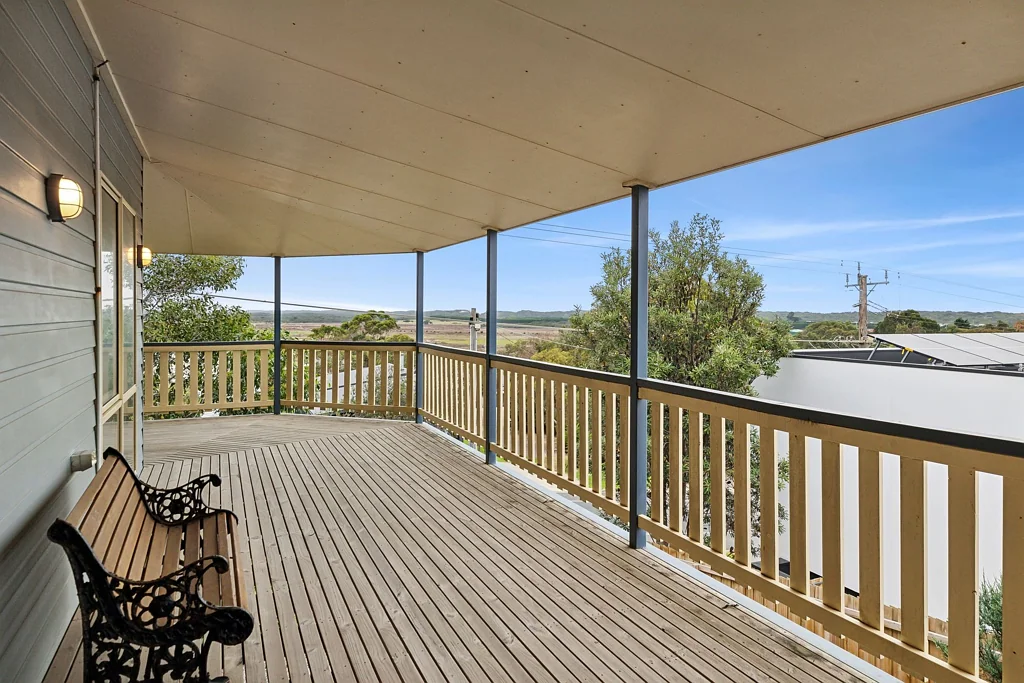 26 Bonnyvale Road, Ocean Grove, VIC 3226