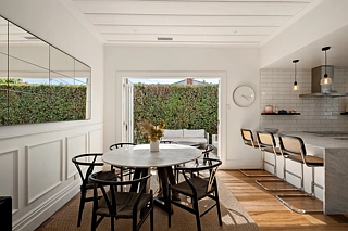 14B Hewson Street, Ellerslie, Auckland City