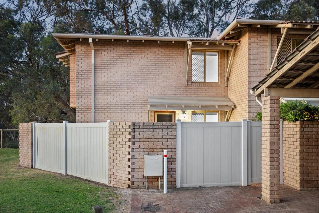 201/34 Peninsula Road, Maylands, WA 6051