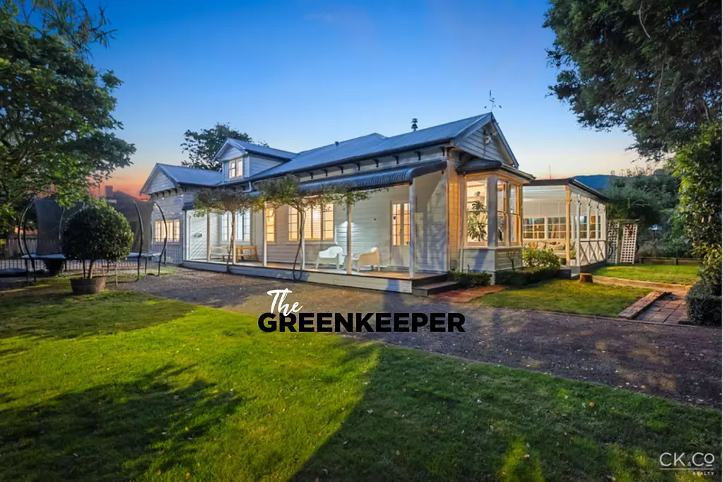 2 Barton Road, Heretaunga, Upper Hutt City, Wellington