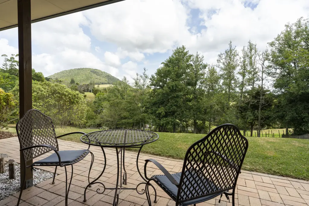 Maungatapere 4બેડરૂમ Maungatapere - Perfect slice of lifestyle living