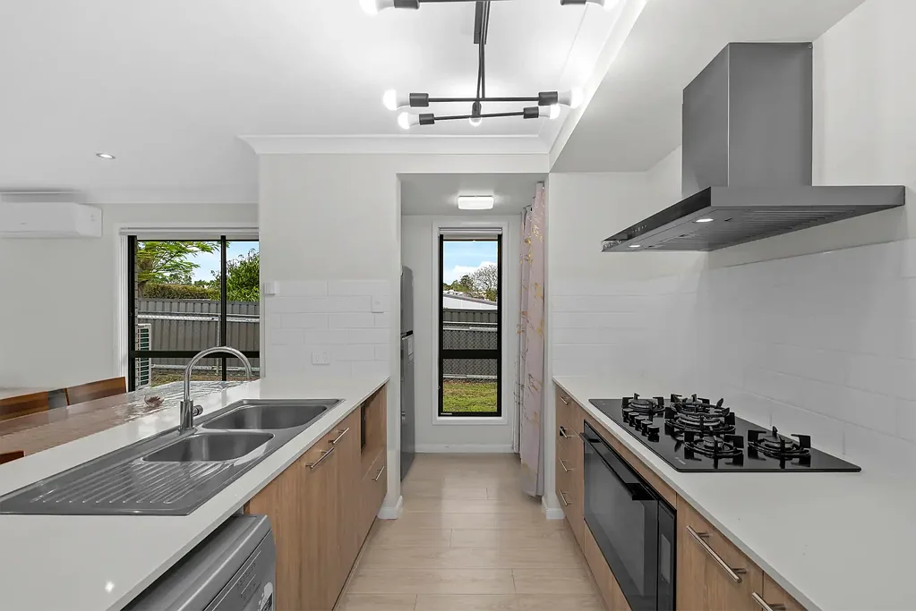617 Ellison Road, Aspley, QLD 4034