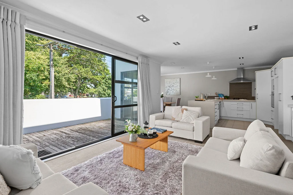 132D Firth Street, Hamilton East, Hamilton, Waikato