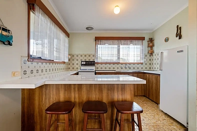 19 Warranilla Avenue, Rosebud, VIC 3939, 3 Bedrooms, 2 Bathrooms, House