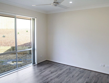 6 (1) Orchard Close, Gillieston Heights, Hunter, 3 habitaciones, 2 baños, Unspecified