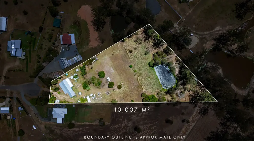 12 Allan Place, Curra, QLD 4570