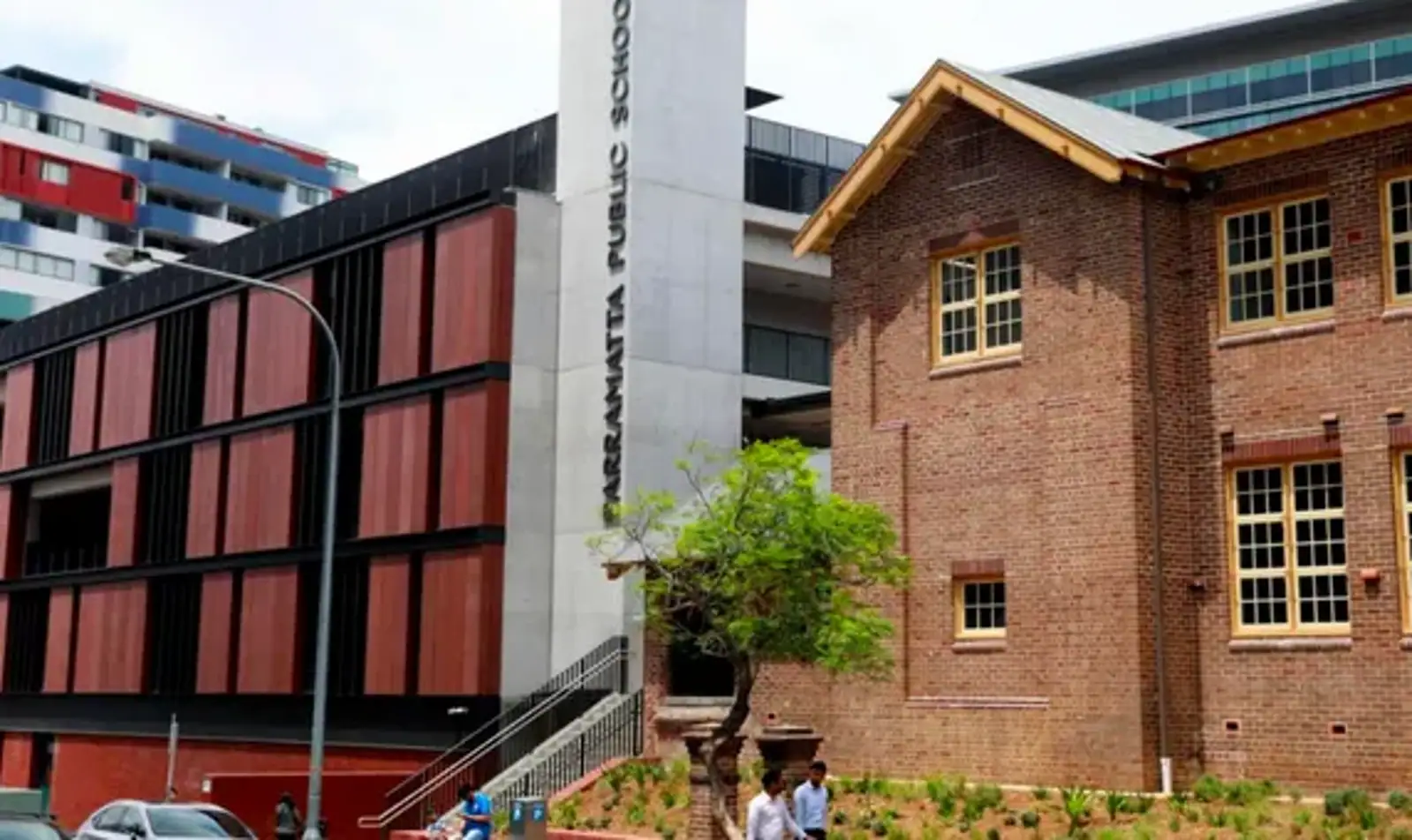 学区房不再稳妥？澳洲学区突然调整，家长们该怎么办？