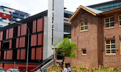 学区房不再稳妥？澳洲学区突然调整，家长们该怎么办？