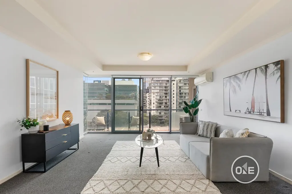 76/88 Park Street, South Melbourne, VIC 3205