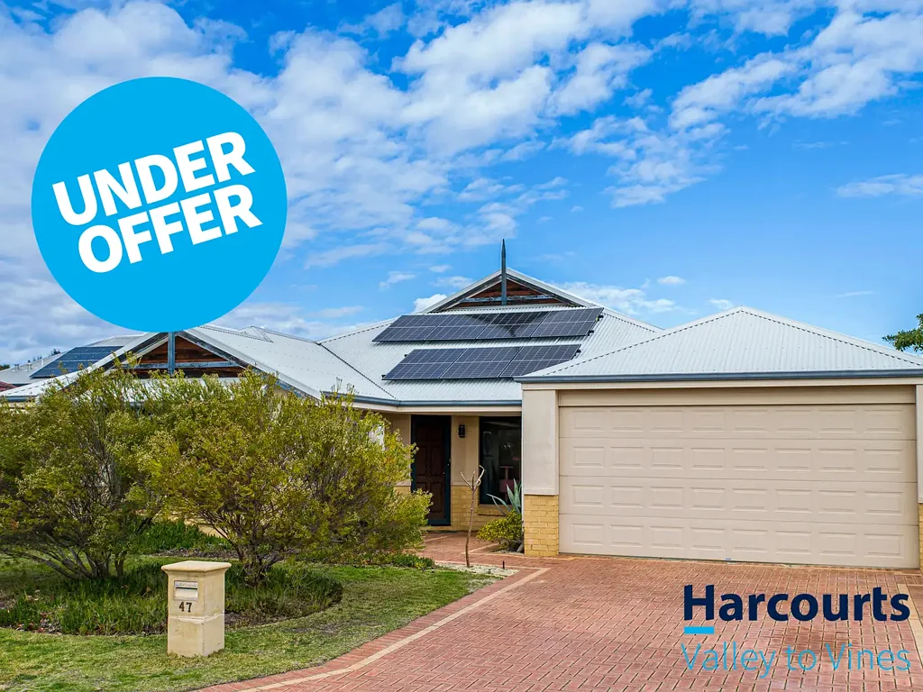Ellenbrook 4غرفة نوم UNDER OFFER, UNDER OFFER, UNDER OFFER!!!