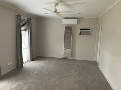 6 Logan Court, Shepparton, VIC 3630, 3 slaapkamers, 1 badkamers, House