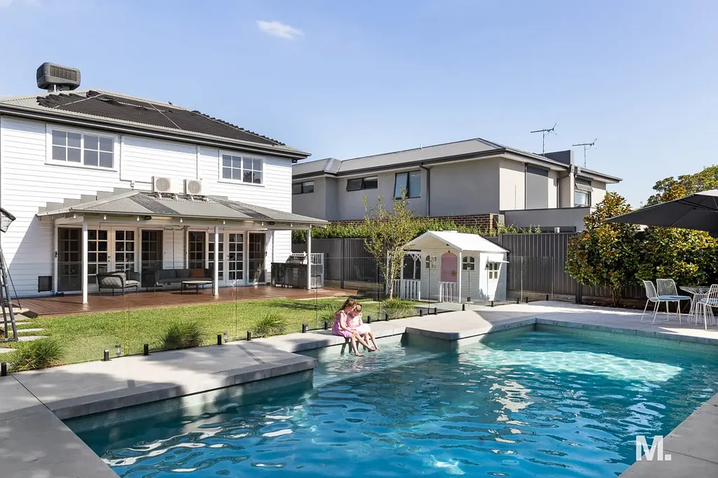 2 Thor Street, Strathmore, VIC 3041
