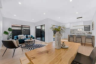 37C West Tamaki Road, St Heliers, Auckland City