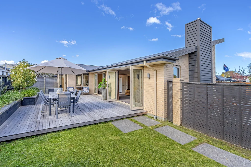 7 Shield Place, Halswell, Christchurch, Canterbury