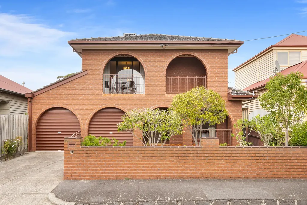 11 Anketell Street, Coburg, VIC 3058