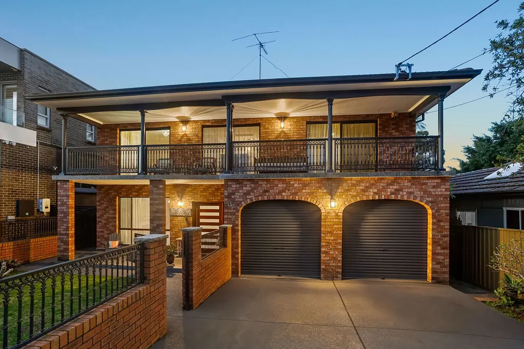 13 Lynwood Street, Blakehurst, NSW 2221