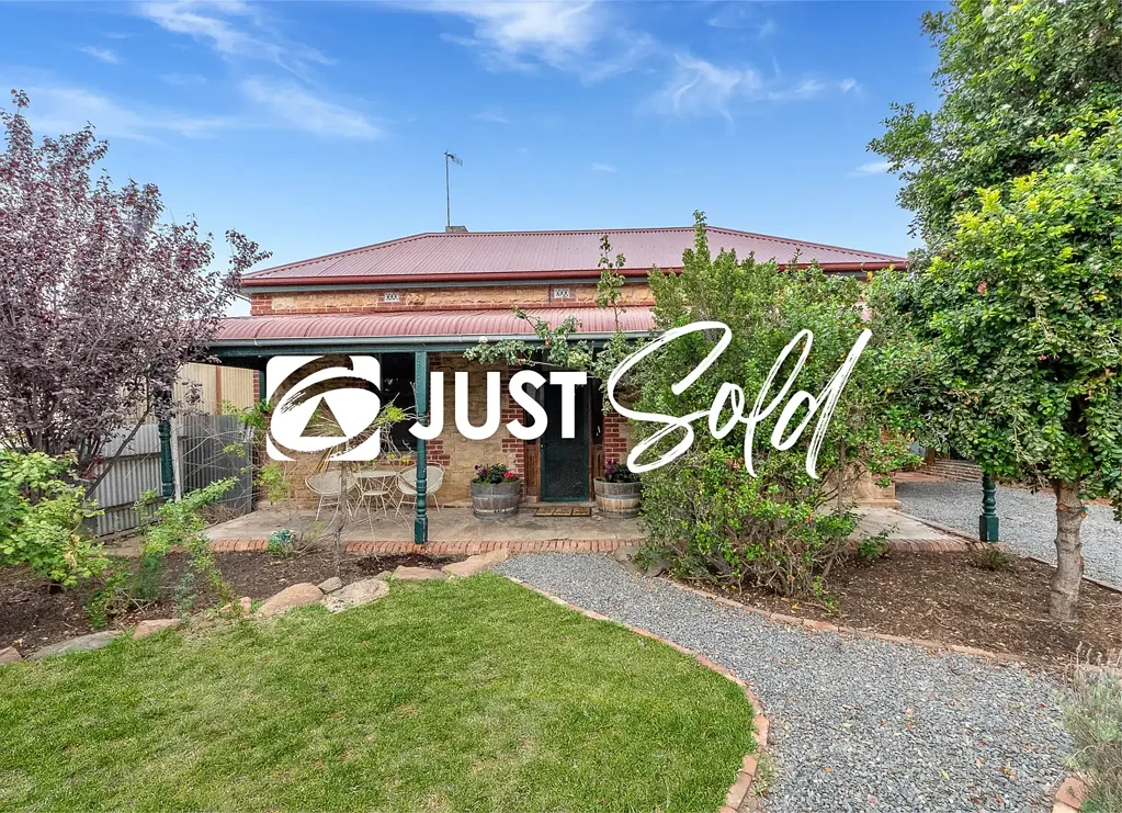 6 View Street, Murray Bridge, SA 5253