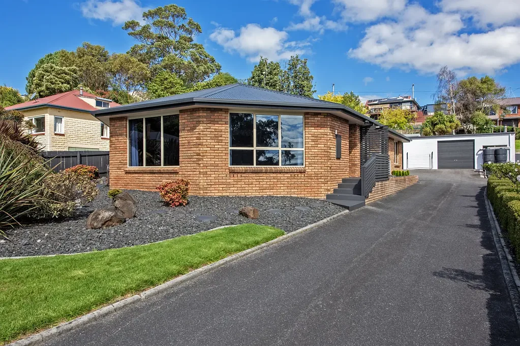 10 Margaret Street, Smithton, TAS 7330