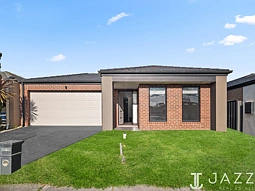 15 Elegante Road, Point Cook