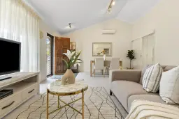 2/66-68 Kendall Street, Sans Souci