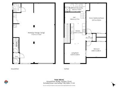 4/20 Forests Road, Stoke, Nelson, 1 침실, 1 욕실, Unit