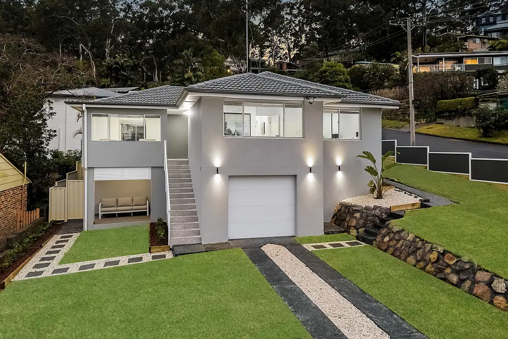 13 Marilyn Parade, Green Point, NSW 2251