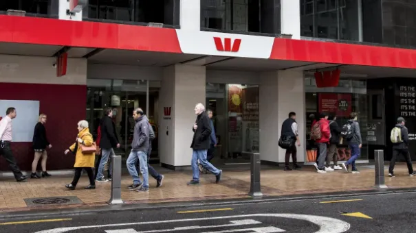 三个月内第八次，Westpac再降房贷利率