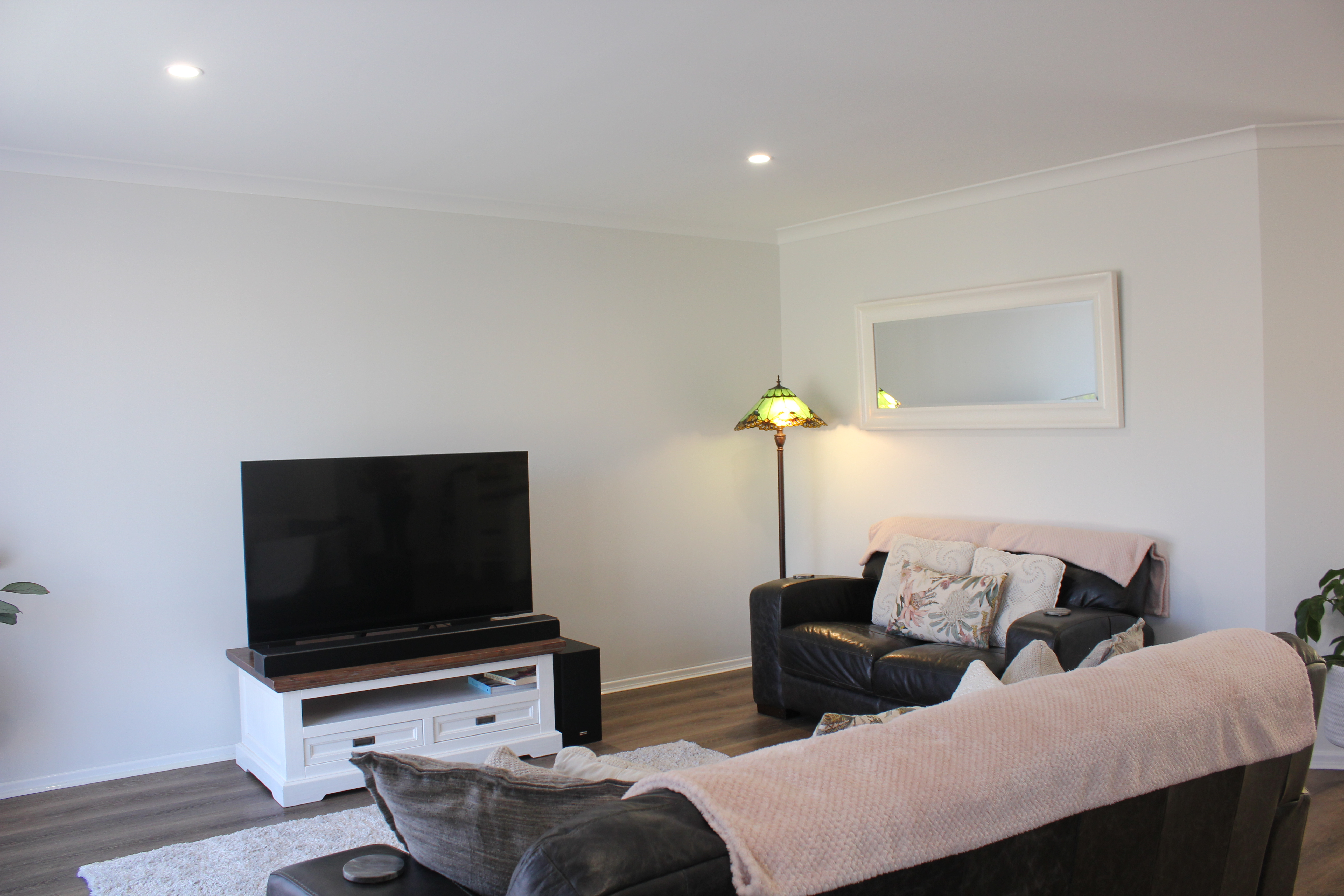 3 HALSEY ST, SOUTH BUNBURY WA 6230, 0 phòng ngủ, 0 phòng tắm, Unit