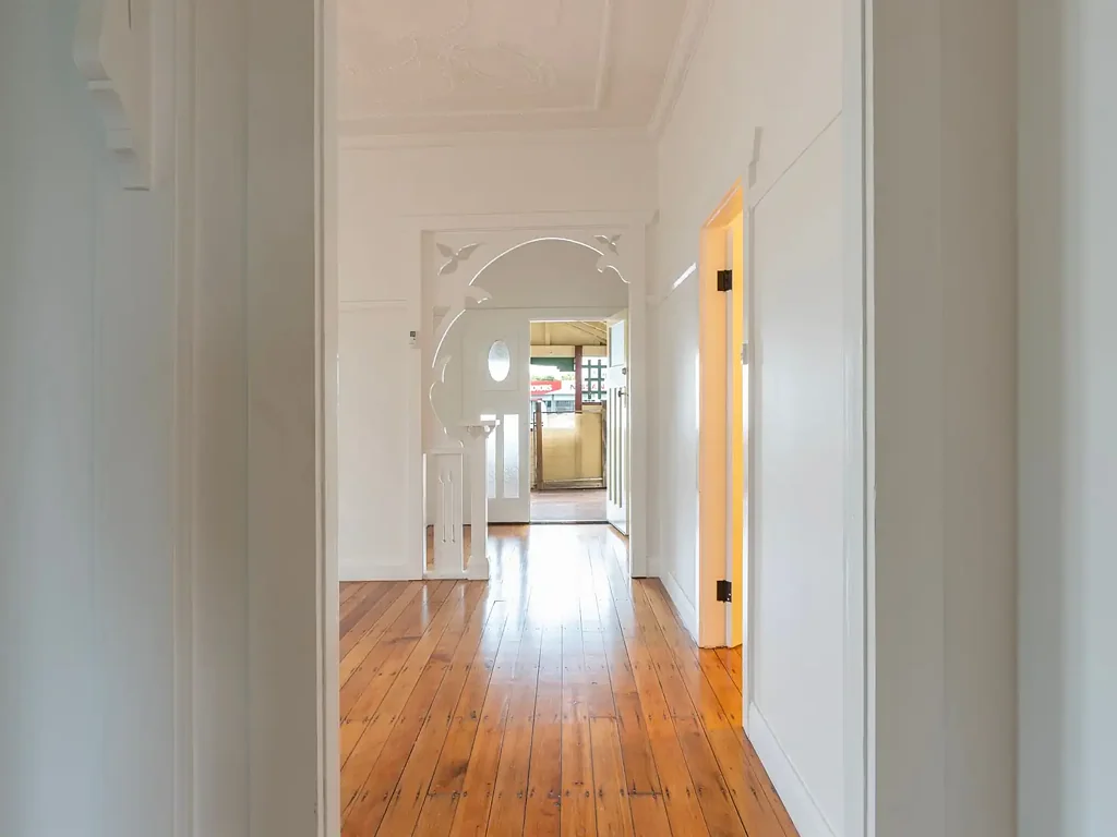 147 Ballina Road, East Lismore, NSW 2480
