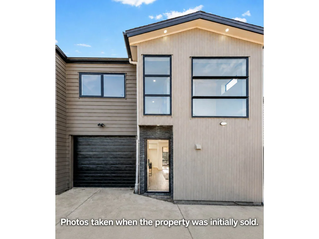 Papatoetoe 3Moenga Corner Home + Extra Parking - Golden Circle Gem!