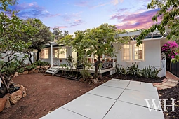 105 Hope Street, White Gum Valley